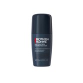 72H Day Control Roll on-Protection