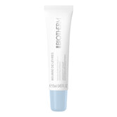 LAIT CORPOREL Baume levres