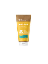 Waterlover Face Sunscreen SPF 30
