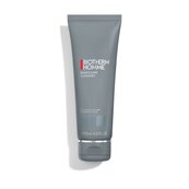 Basics Line Cleanser 125 ml tube packshot