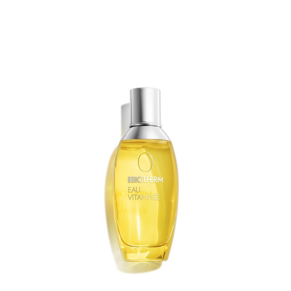 Eau Vitaminee Eau de Toilette