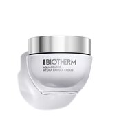 Aquasource Hydra Barrier Cream 50 ml jar packshot