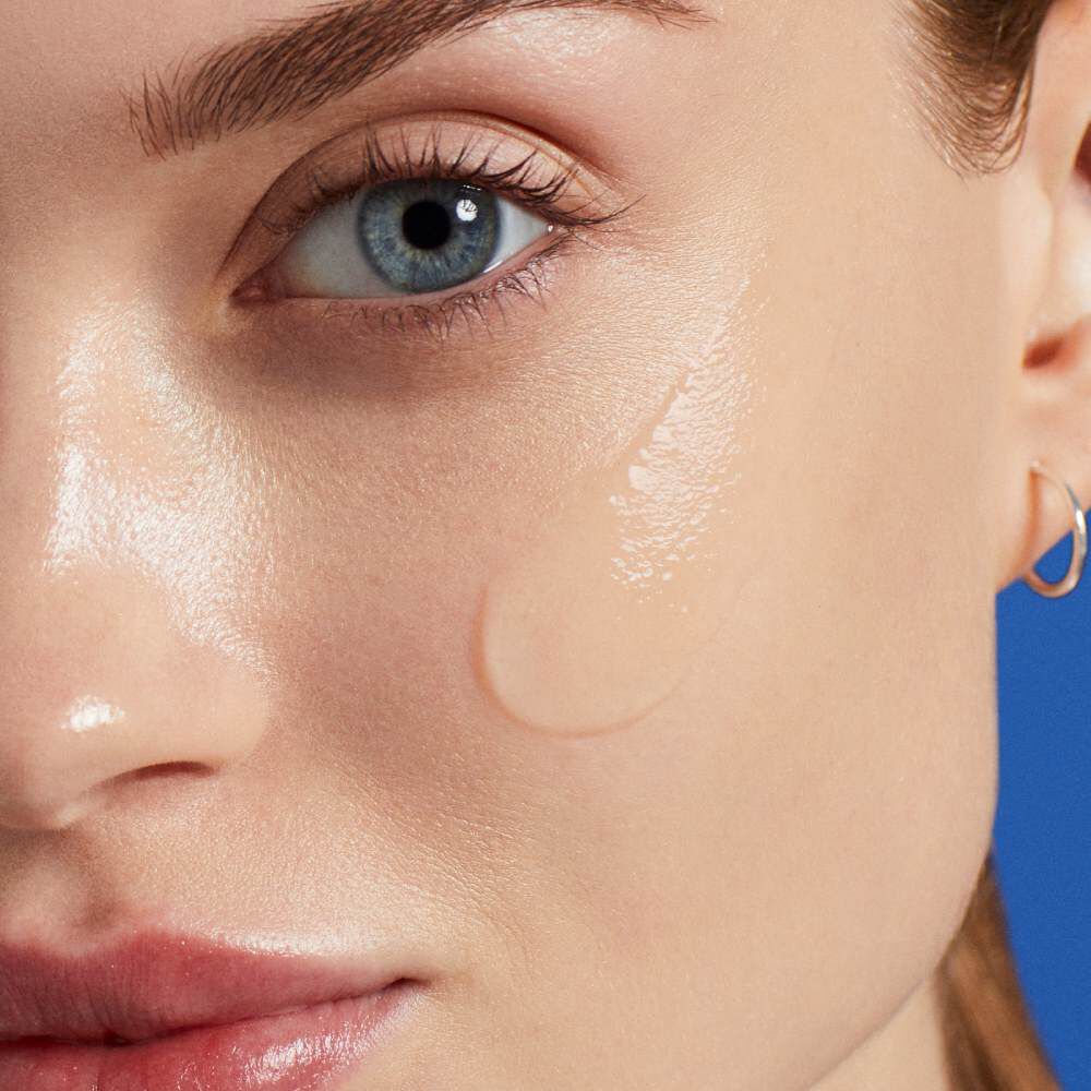 Aqua Bounce Super Concentrate