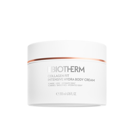 Pot Creme Collagen Fit