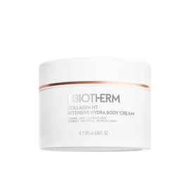Pot Creme Collagen Fit