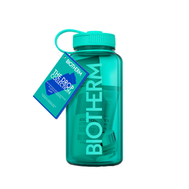 Biotherm Drop™ Biotherm - Aqua Drop