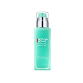 AQUAPOWER Gel hydratant comfort