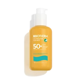 Waterlover Lait Solaire SPF 50+