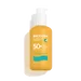 Waterlover Lait Solaire SPF 50+