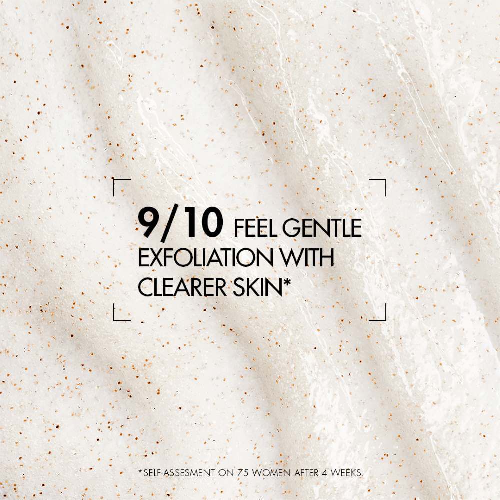 Biocorps Scrub Effetto Peeling 200ml