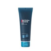 T-PUR Gel exfoliant
