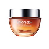 BLUE THERAPY Creme en huile