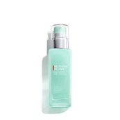 AQUAPOWER Gel hydratant avance