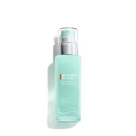 AQUAPOWER Gel hydratant avance
