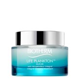 LIFE PLANKTON Masque de nuit regenerant et repulpant