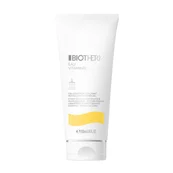 Eau Vitaminee Douche Gel
