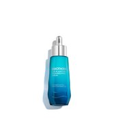 Life Plankton™ Regenerating Serum 50 ml dropper bottle packshot