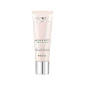 Aquasource BB Cream Medium To Gold 30 ml jar packshot