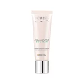AQUASOURCE BB creme peau foncee