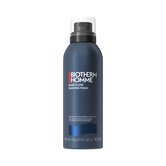 BIOTHERM HOMME Mousse de rasage