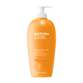 OIL THERAPY - BALSAMO CORPO