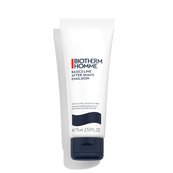 Basics Line After Shave Emulsion 75 ml tube packshot