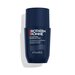 Day Control 48H Protection Antiperspirant 75ml