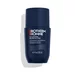 Deodorant 48H Day Control - Protection