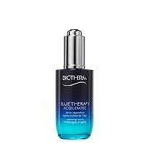 BLUE THERAPY Serum anti-age 50ml