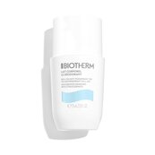 Lait Corporel Le Deodorant Antiperspirant 72H 75 ml roll on packshot