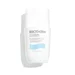Lait Corporel Deodorant Roll-On Anti-transpirant