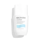 Lait Corporel Deodorant Roll-On Anti-transpirant
