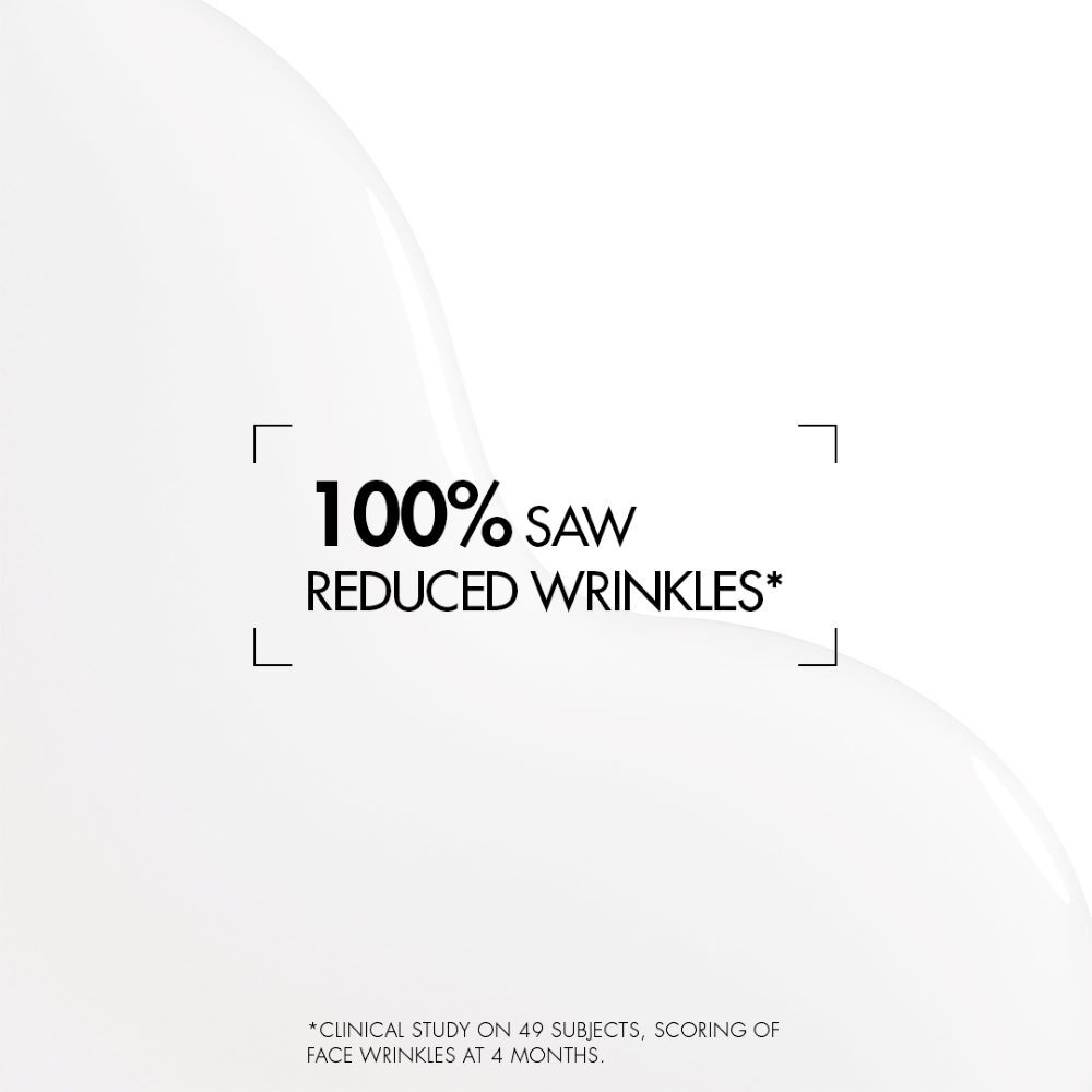 BLUE RETINOL SIERO NOTTE AL RETINOLO