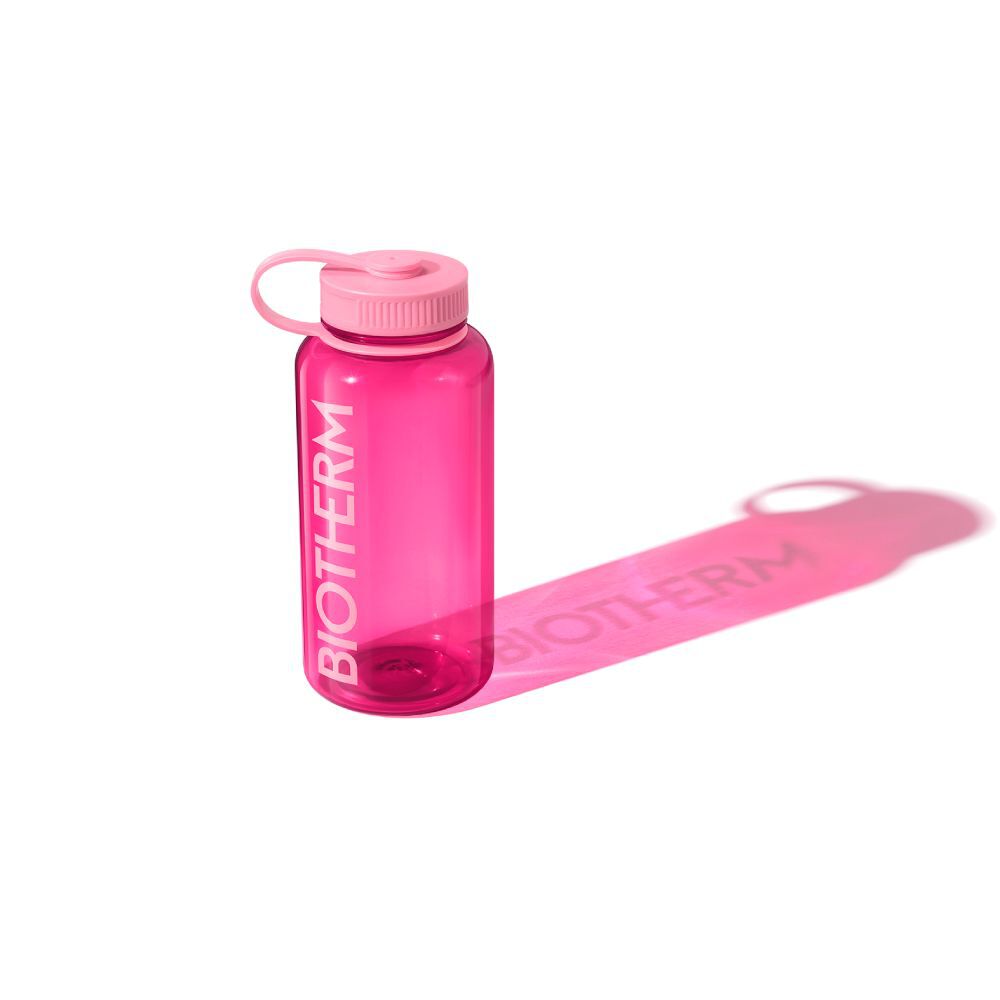 Biotherm Drop™ - Pink Drop