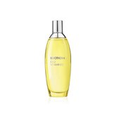 LES EAUX Eau vitaminee