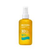 Waterlover Sun Mist SPF 30