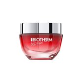 BLUE THERAPY RED ALGAE UPLIFT DAY CREMA