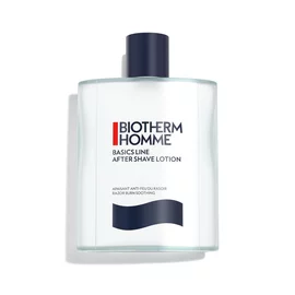 BIOTHERM HOMME Apres rasage anti feu du rasoir
