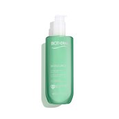 Biosource Purifying & Make-up Removing Milk (Normal Skin) 400 ml pump bottle packshot