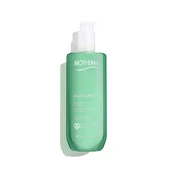 BIOSOURCE Lait demaquillant et purifiant