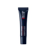Force Supreme Eye Serum