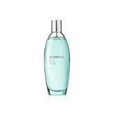 LES EAUX Eau pure