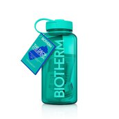 Biotherm Drop™ Biotherm - Aqua Drop