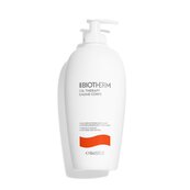 Oil Therapy Baume Corps 400 ml pump bottle packshot