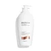LAIT CORPS RAFFERMISSANT - COLLAGEN FIT