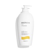 Eau Vitaminee Body Milk 400 ml pump bottle packshot