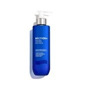 BIOCORPS BODY SERUM ANTI-IMPERFECTIONS