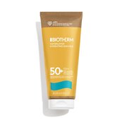 Waterlover Hydrating Sun Milk SPF 50 200 ml tube packshot