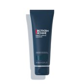 Force Supreme Cleanser 125 ml tube packshot