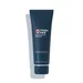 FORCE SUPREME Nettoyant visage